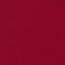 108" Kona Cotton Quilt Backing Fabric - Rich Red - ineedfabric.com