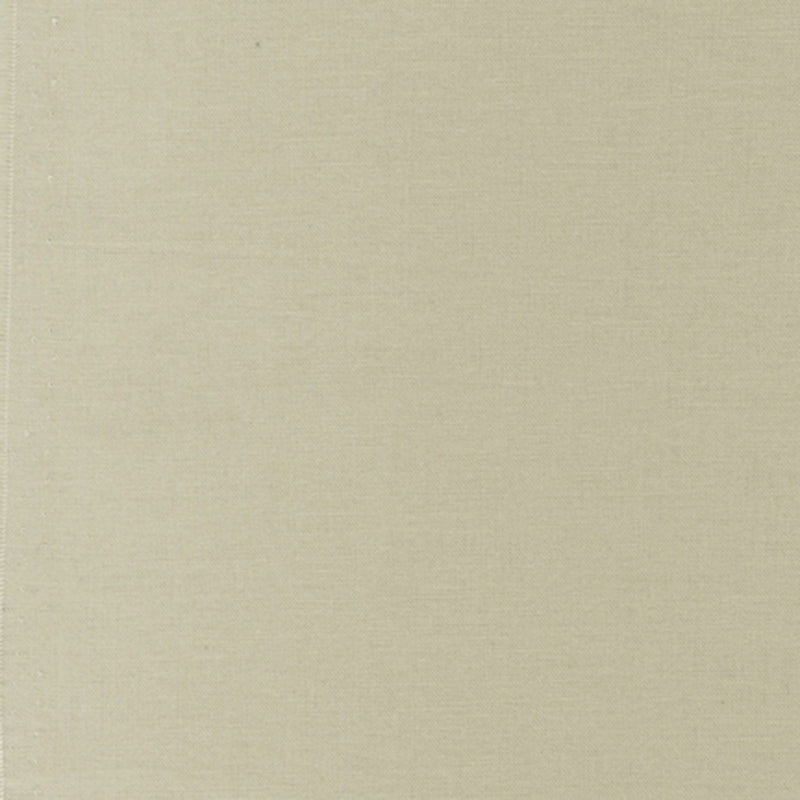 108" Kona Cotton Quilt Backing - Parchment - ineedfabric.com