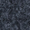 108" Paisley Quilt Backing Fabric - Black - ineedfabric.com