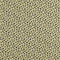 108" Quilt Backing, Antique Stars Fabric - Navy - ineedfabric.com