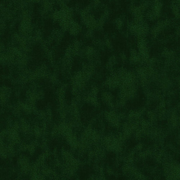 108" Quilt Backing Fabric - Amazon Green - ineedfabric.com