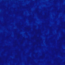 108" Quilt Backing Fabric - Blue - ineedfabric.com