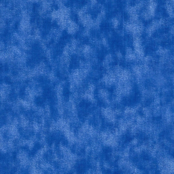108" Quilt Backing Fabric - Blue - ineedfabric.com