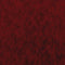 108" Quilt Backing Fabric - Brick Red - ineedfabric.com