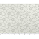 108" Quilt Backing Fabric, Daisy Flower - Get Back - ineedfabric.com