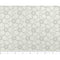 108" Quilt Backing Fabric, Daisy Flower - Get Back - ineedfabric.com