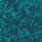 108" Quilt Backing Fabric - Emerald - ineedfabric.com