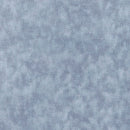 108" Quilt Backing Fabric - Gray Dawn - ineedfabric.com