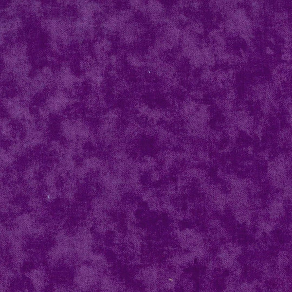 108" Quilt Backing Fabric - Hyacinth - ineedfabric.com