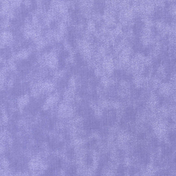 108" Quilt Backing Fabric - Lilac - ineedfabric.com