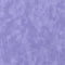 108" Quilt Backing Fabric - Lilac - ineedfabric.com