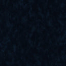 108" Quilt Backing Fabric - Midnight Blue - ineedfabric.com