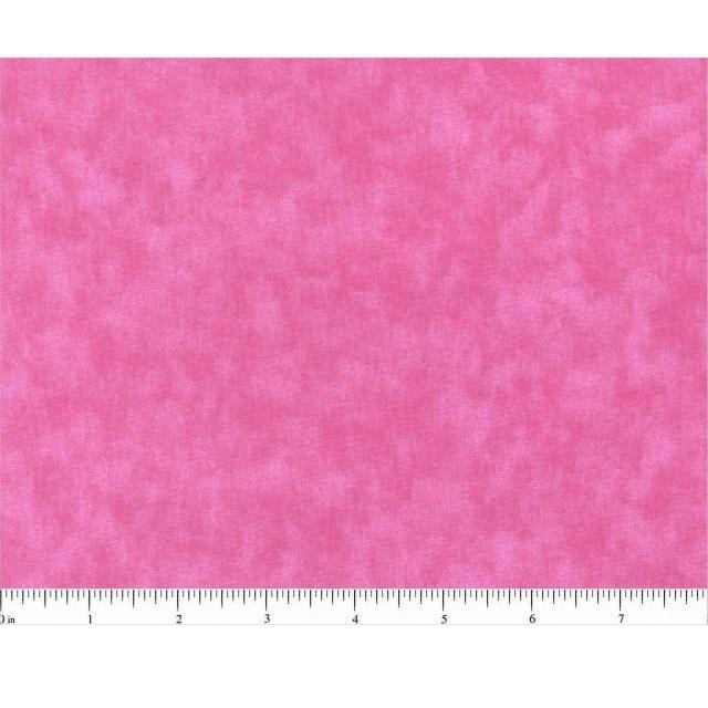108" Quilt Backing Fabric - Pink Carnation - ineedfabric.com