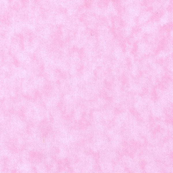 108" Quilt Backing Fabric - Pink Lady - ineedfabric.com