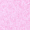 108" Quilt Backing Fabric - Pink Lady - ineedfabric.com