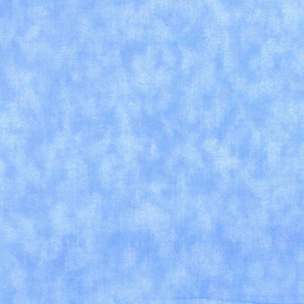 108" Quilt Backing Fabric - Placid Blue - ineedfabric.com