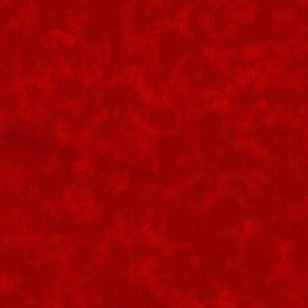 108" Quilt Backing Fabric - Red - ineedfabric.com