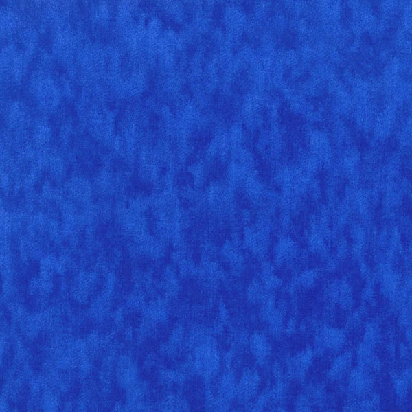 108" Quilt Backing Fabric - Sapphire - ineedfabric.com