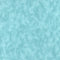 108" Quilt Backing Fabric - Tame Teal - ineedfabric.com