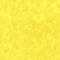108" Quilt Backing Fabric - Vibrant Yellow - ineedfabric.com