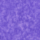 108" Quilt Backing Fabric - Violet Tulip - ineedfabric.com