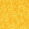 108" Quilt Backing Fabric - Yellow - ineedfabric.com