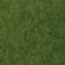 108" Quilt Backing - Loden Green - ineedfabric.com