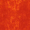 108" Smudge of Color Quilt Backing - Burnt Orange - ineedfabric.com