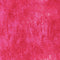 108" Smudge of Color Quilt Backing - Fuchsia - ineedfabric.com