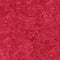 108" Subtle Paisley Quilt Backing - Burgundy - ineedfabric.com