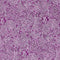 108" Subtle Paisley Quilt Backing - Hyacinth - ineedfabric.com
