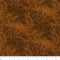 108" Vine Quilt Backing Fabric - Brown - ineedfabric.com
