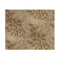 108" Vine Quilt Backing Fabric - Dark Tan - ineedfabric.com