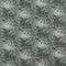 108" Vine Quilt Backing Fabric - Grey - ineedfabric.com
