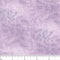 108" Vine Quilt Backing Fabric - Lavender - ineedfabric.com