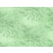 108" Vine Quilt Backing Fabric - Light Green - ineedfabric.com