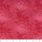 108" Vine Quilt Backing Fabric - Pink - ineedfabric.com