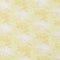 108" Vine Quilt Backing Fabric - Yellow - ineedfabric.com