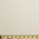 118" Supreme Muslin, Quilt Backing Fabric - Natural - ineedfabric.com