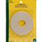 1/4" Quilters Tape - 60yds - ineedfabric.com
