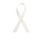 3/8 inch Bridal White Satin Ribbon, 8 yards - ineedfabric.com