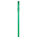 3/8 inch Emerald Green Satin Ribbon, 8 yards - ineedfabric.com
