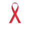 3/8 inch Red Satin Ribbon, 8 yards - ineedfabric.com