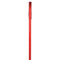 3/8 inch Red Satin Ribbon, 8 yards - ineedfabric.com