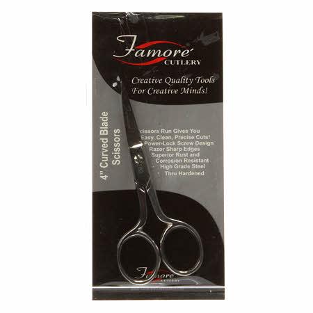 Precision Angle Tweezers by Famore