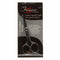 4in Curved Scissors, Famore Cutlery - ineedfabric.com