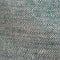 50in Chevron Burlap Fabric - Green - ineedfabric.com
