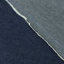 60" Denim Fabric, 19oz - ineedfabric.com