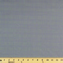 60in Checkered Double Knit Fabric - Blue/Green - ineedfabric.com