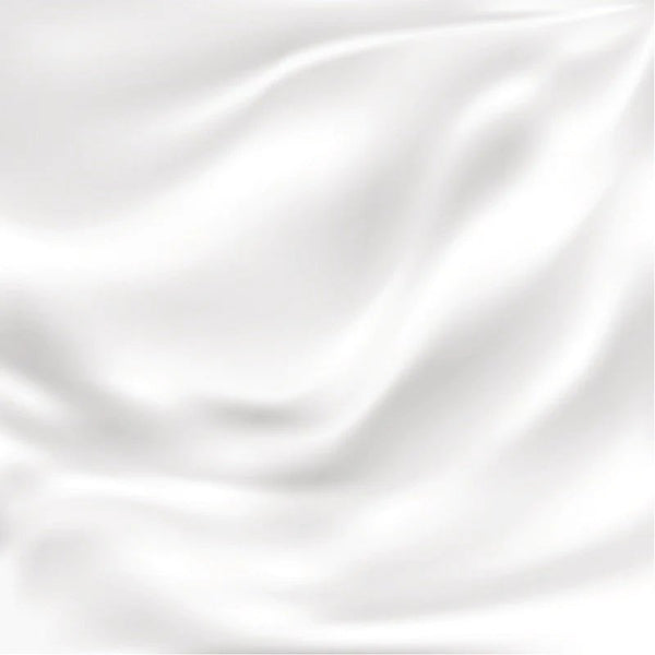 90" Quilt Backing Fabric - White - ineedfabric.com